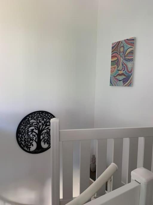 Adorable Guest House « Bienvenue Chez Vous ! » Borderes-sur-l'Echez Bagian luar foto