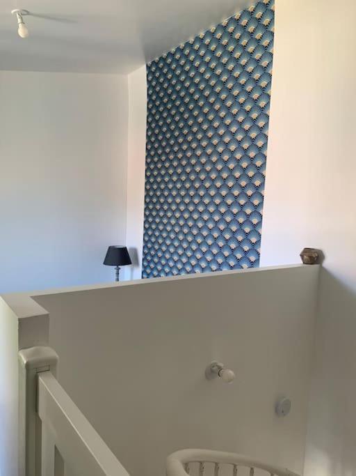 Adorable Guest House « Bienvenue Chez Vous ! » Borderes-sur-l'Echez Bagian luar foto