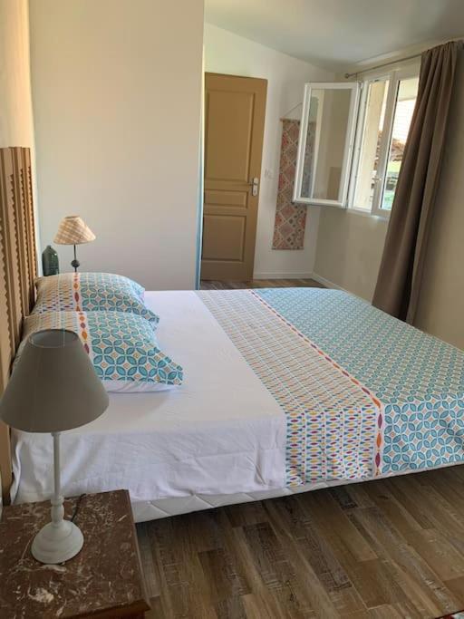 Adorable Guest House « Bienvenue Chez Vous ! » Borderes-sur-l'Echez Bagian luar foto
