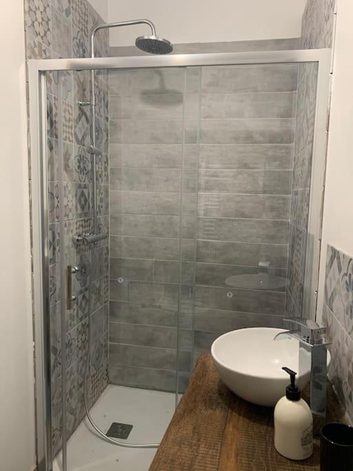 Adorable Guest House « Bienvenue Chez Vous ! » Borderes-sur-l'Echez Bagian luar foto